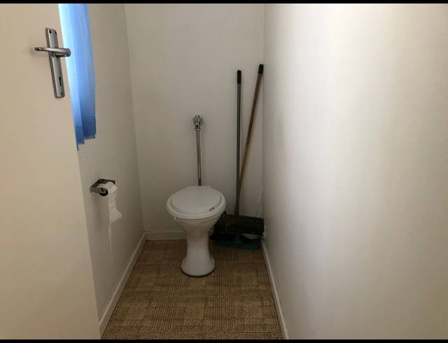 2 BEDROOM FLAT FOR SALE IN ARCON PARK
